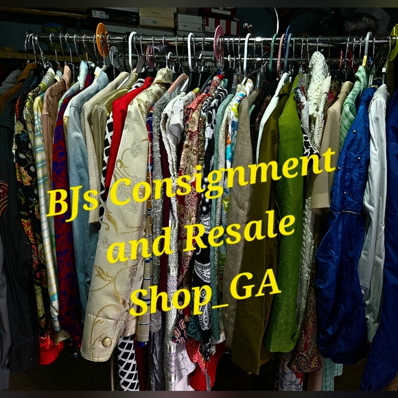 Zara Dresses & Skirts - 12/20/25 Unlisted Auction NO CANCELLATIONS - PURCHASE WITH PURPOSE!